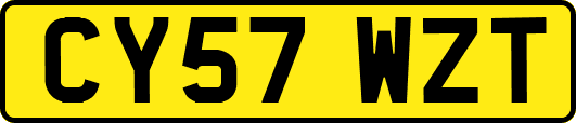CY57WZT