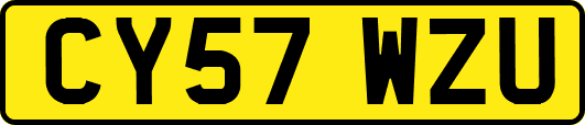 CY57WZU