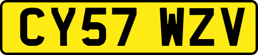 CY57WZV