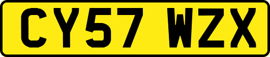 CY57WZX