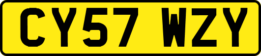 CY57WZY