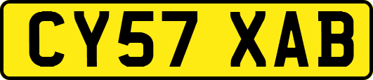 CY57XAB