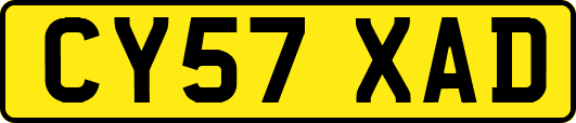 CY57XAD