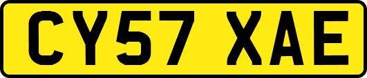 CY57XAE