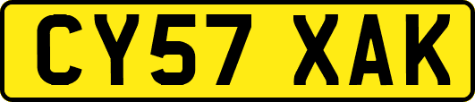 CY57XAK