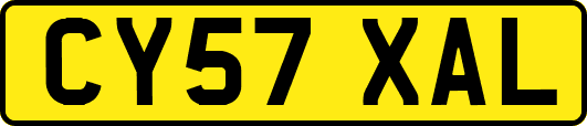 CY57XAL