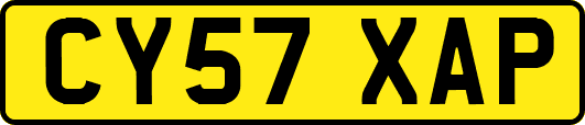 CY57XAP