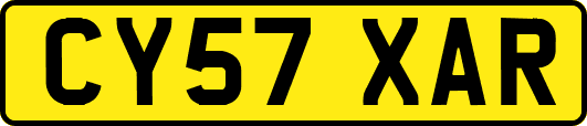CY57XAR