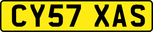 CY57XAS