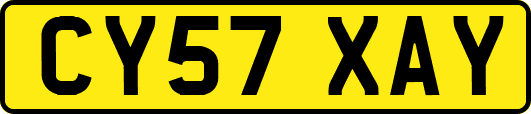 CY57XAY