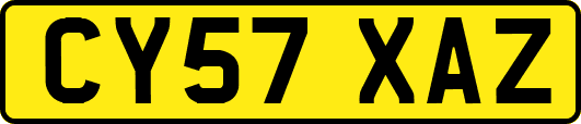 CY57XAZ