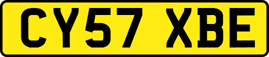 CY57XBE
