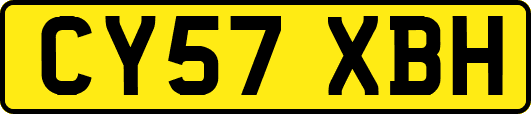 CY57XBH
