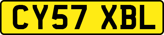 CY57XBL