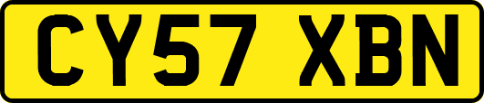CY57XBN