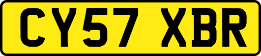 CY57XBR
