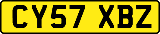 CY57XBZ