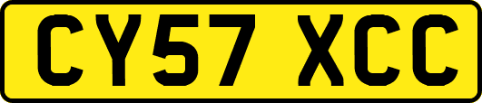 CY57XCC