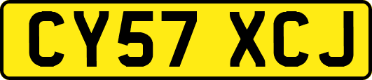 CY57XCJ