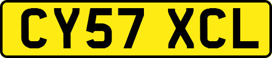 CY57XCL
