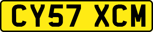 CY57XCM