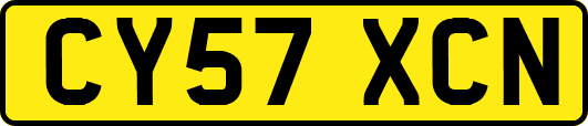CY57XCN