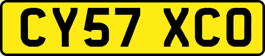 CY57XCO