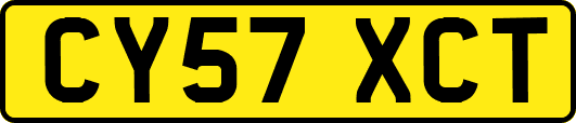 CY57XCT