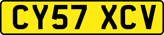 CY57XCV