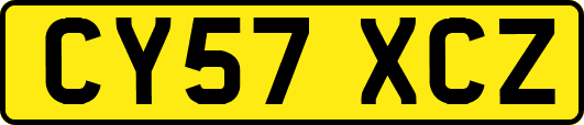 CY57XCZ
