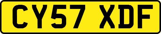CY57XDF