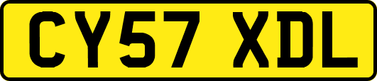 CY57XDL
