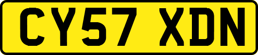 CY57XDN