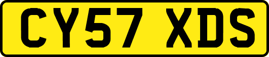 CY57XDS