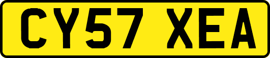 CY57XEA