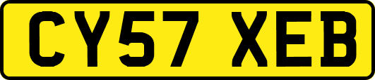 CY57XEB