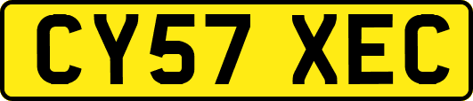 CY57XEC