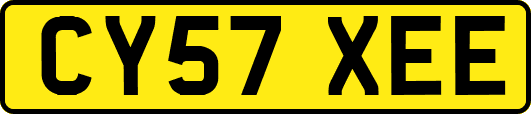 CY57XEE