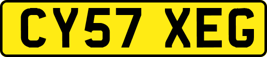 CY57XEG
