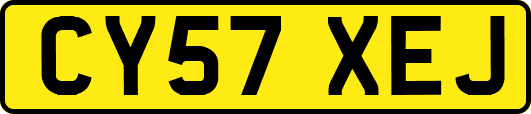 CY57XEJ