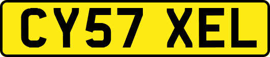 CY57XEL