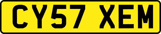 CY57XEM