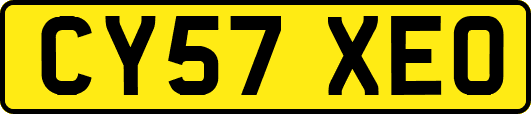 CY57XEO