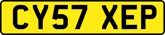 CY57XEP