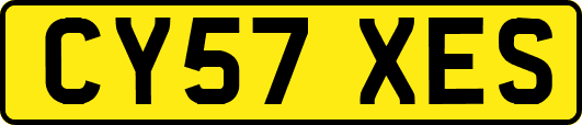 CY57XES