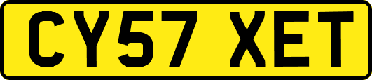 CY57XET