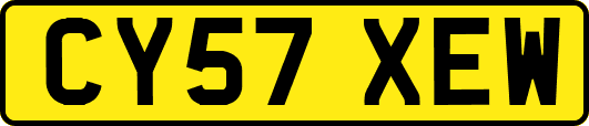 CY57XEW