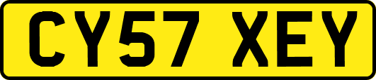 CY57XEY