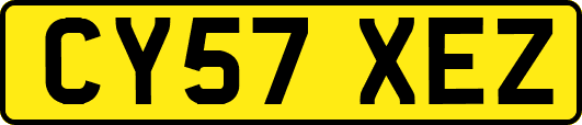 CY57XEZ