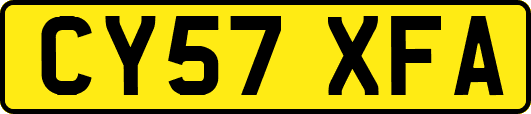 CY57XFA